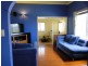 29 Waterson Drive, Sun Valley QLD 4680