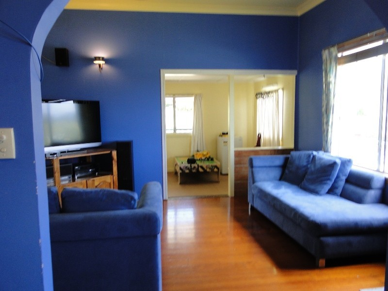 29 Waterson Drive, Sun Valley QLD 4680