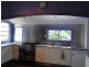 29 Waterson Drive, Sun Valley QLD 4680