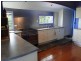 29 Waterson Drive, Sun Valley QLD 4680