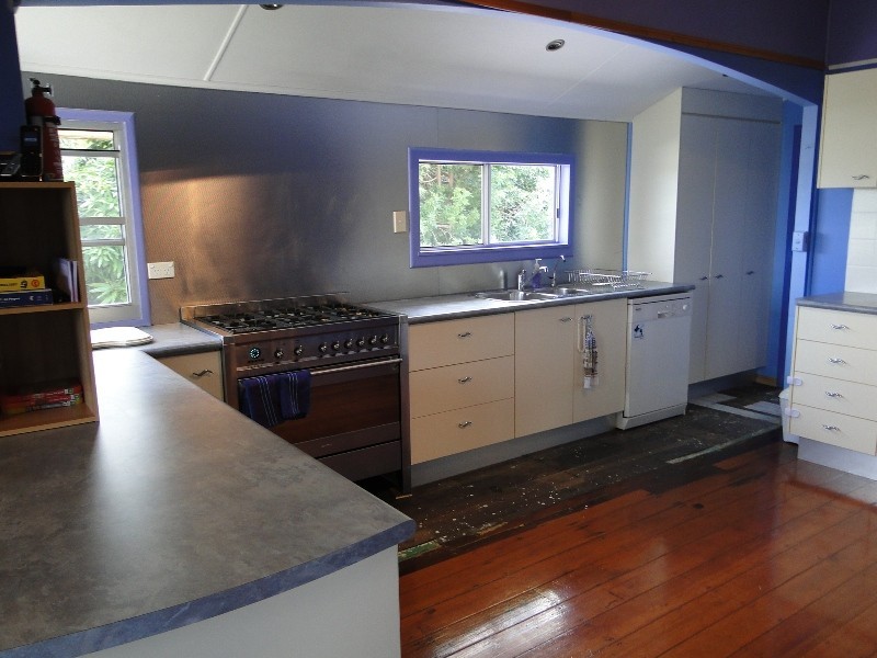 29 Waterson Drive, Sun Valley QLD 4680