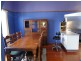 29 Waterson Drive, Sun Valley QLD 4680