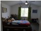 29 Waterson Drive, Sun Valley QLD 4680