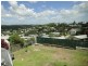 29 Waterson Drive, Sun Valley QLD 4680