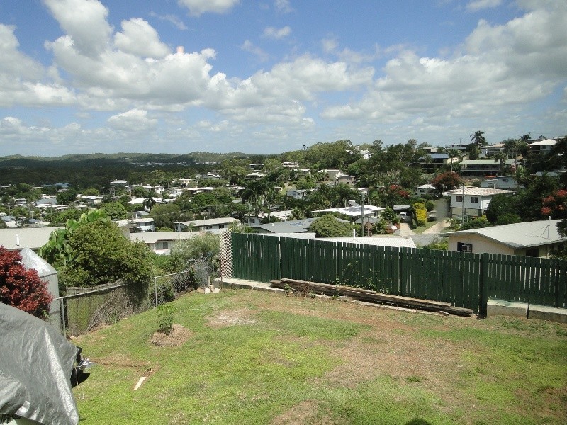 29 Waterson Drive, Sun Valley QLD 4680
