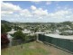 29 Waterson Drive, Sun Valley QLD 4680