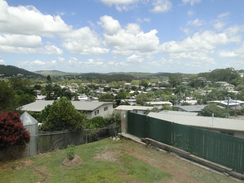 29 Waterson Drive, Sun Valley QLD 4680