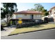 16 Watt Street, Gladstone QLD 4680