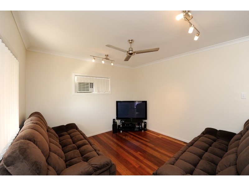 16 Watt Street, Gladstone QLD 4680