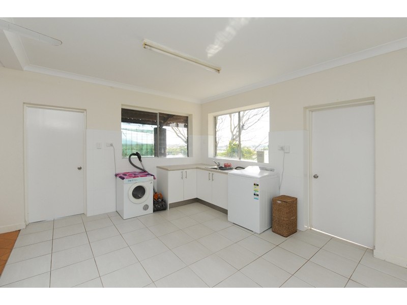 16 Watt Street, Gladstone QLD 4680