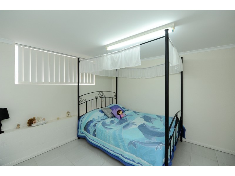 16 Watt Street, Gladstone QLD 4680