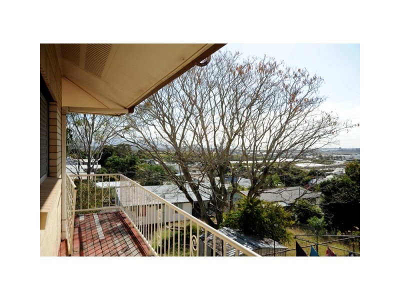 16 Watt Street, Gladstone QLD 4680