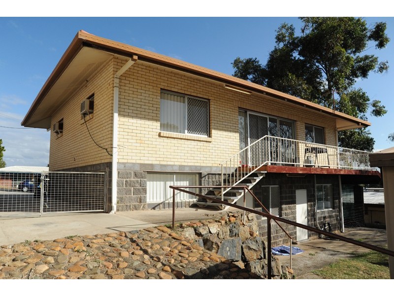 16 Watt Street, Gladstone QLD 4680