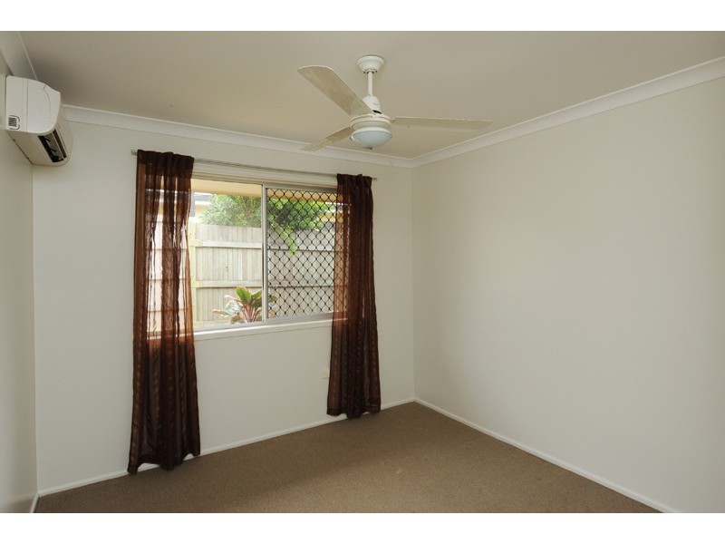 31 Mars Crescent, Gladstone QLD 4680