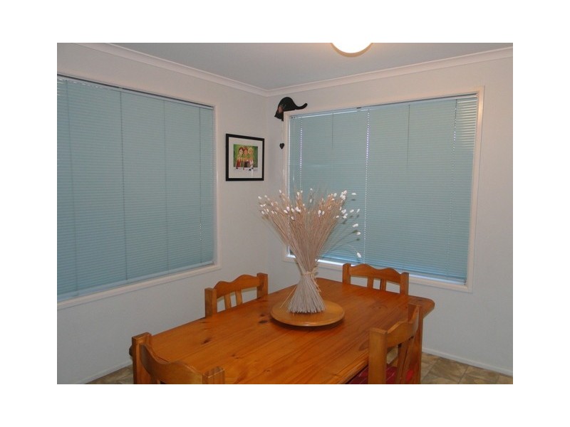 16 Erin Close, Gladstone QLD 4680
