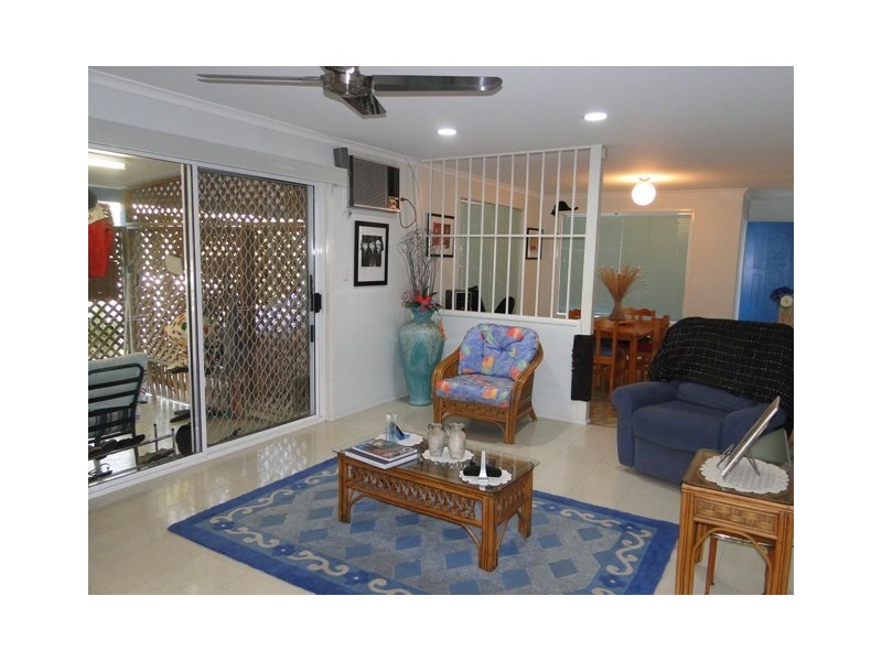 16 Erin Close, Gladstone QLD 4680