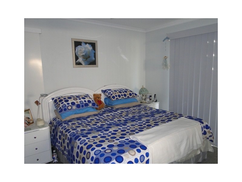 16 Erin Close, Gladstone QLD 4680