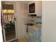 16 Erin Close, Gladstone QLD 4680