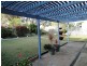 16 Erin Close, Gladstone QLD 4680