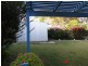 16 Erin Close, Gladstone QLD 4680