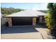 66 Whitbread Road, Gladstone QLD 4680