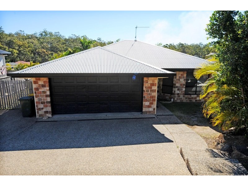66 Whitbread Road, Gladstone QLD 4680