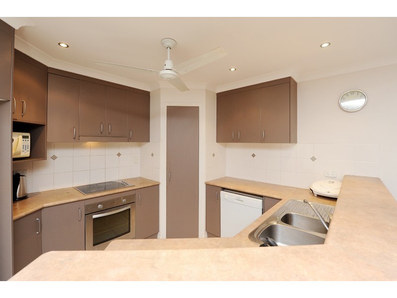 66 Whitbread Road, Gladstone QLD 4680