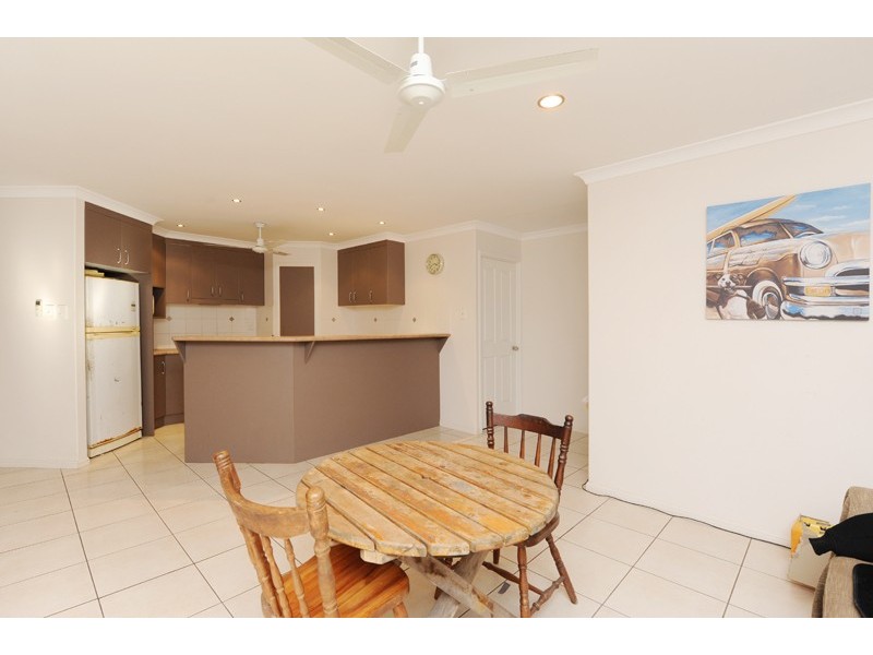 66 Whitbread Road, Gladstone QLD 4680