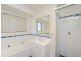 66 Whitbread Road, Gladstone QLD 4680