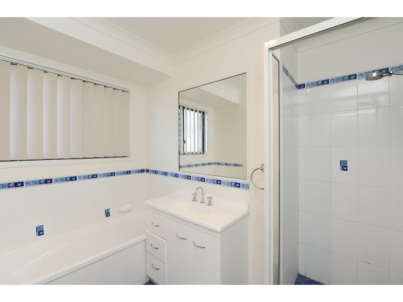 66 Whitbread Road, Gladstone QLD 4680