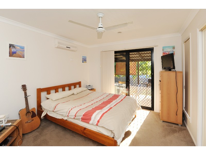 66 Whitbread Road, Gladstone QLD 4680