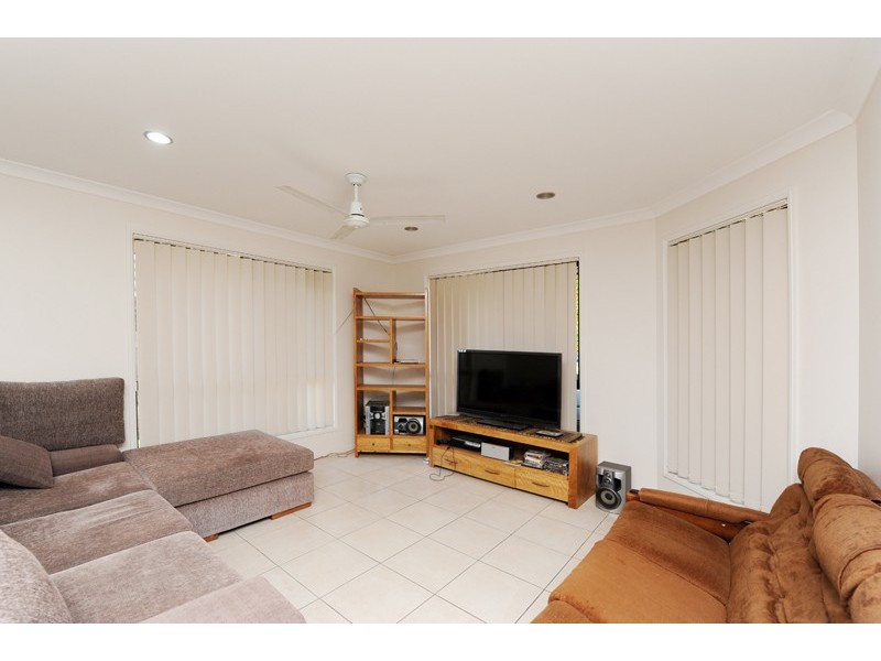 66 Whitbread Road, Gladstone QLD 4680