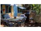 5A Strow Street, Barlows Hill QLD 4703