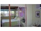 5A Strow Street, Barlows Hill QLD 4703