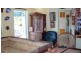 5A Strow Street, Barlows Hill QLD 4703