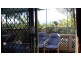 5A Strow Street, Barlows Hill QLD 4703