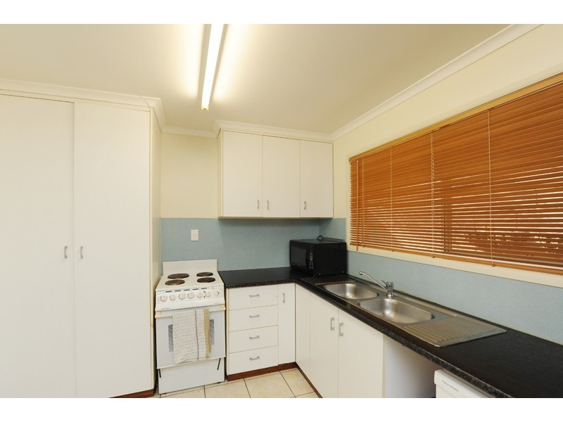 18 Bembooka Close, Gladstone QLD 4680