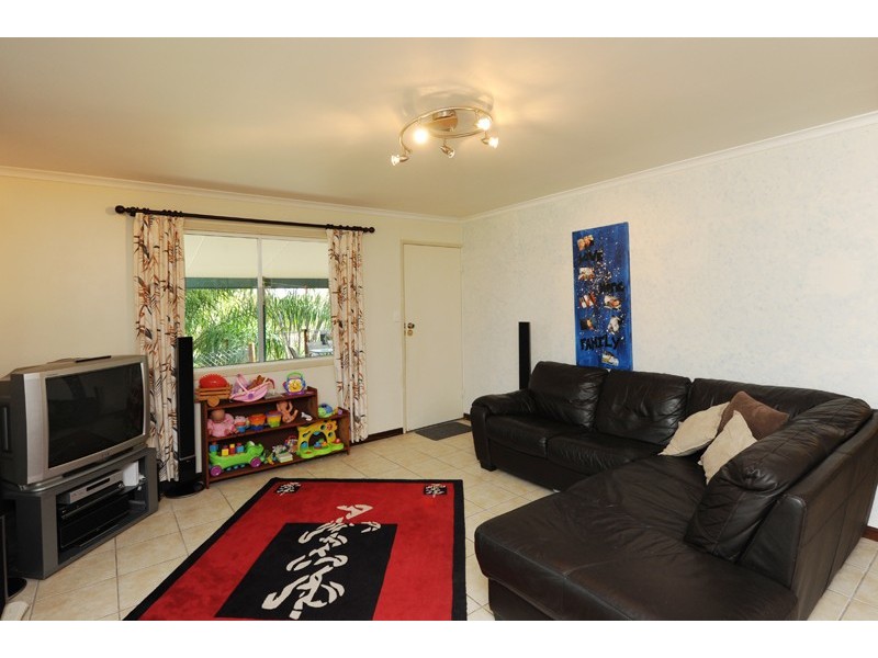 18 Bembooka Close, Gladstone QLD 4680