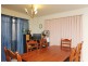 18 Bembooka Close, Gladstone QLD 4680