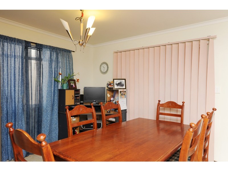 18 Bembooka Close, Gladstone QLD 4680