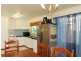 18 Bembooka Close, Gladstone QLD 4680