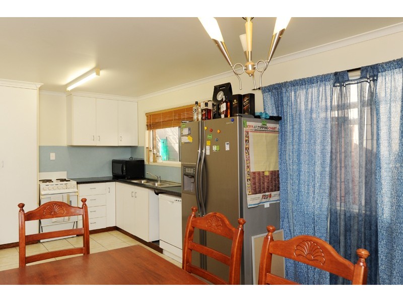 18 Bembooka Close, Gladstone QLD 4680