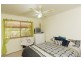 18 Bembooka Close, Gladstone QLD 4680