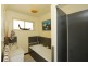 18 Bembooka Close, Gladstone QLD 4680