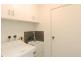18 Bembooka Close, Gladstone QLD 4680
