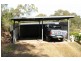 18 Bembooka Close, Gladstone QLD 4680