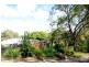 18 Bembooka Close, Gladstone QLD 4680