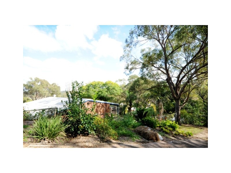 18 Bembooka Close, Gladstone QLD 4680