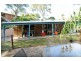 18 Bembooka Close, Gladstone QLD 4680