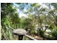 18 Bembooka Close, Gladstone QLD 4680
